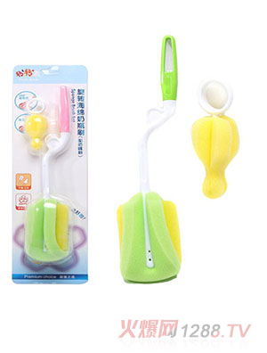 �D�D������ˢ���b360�����D�坍ˢ��