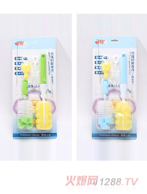 �D�D�ܱ�ˢ������