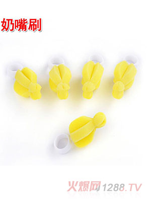 �D�D�ܸ�Ʒ�|���d����ˢ