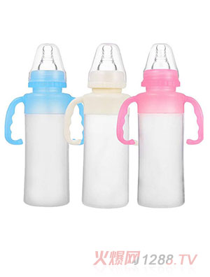 �D(zhu��n)�D(zhu��n)�ܘ˜ʿڏ����z��ƿ210ML