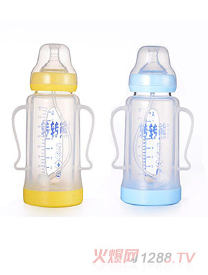 �D(zhu��n)�D(zhu��n)�ܷ�ˤ������ƿ240ml