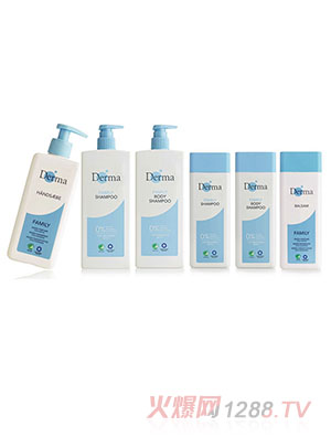 Derma��ͥϵ��