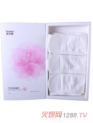 �㠖�Ůa�����ո������ʮa��혮a�ͣ�