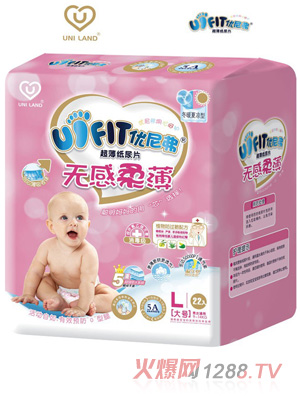 ��(y��u)�ḥ�o(w��)���ᱡ�냺����ѝL�a22