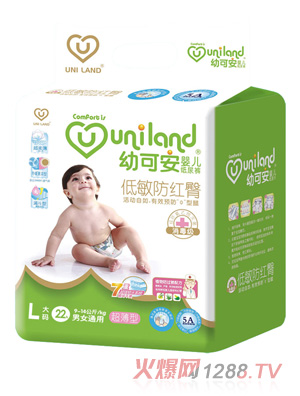 �׿ɰ������냺����ѝL�a22��