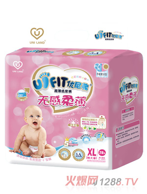 ��(y��u)�ḥ�o(w��)���ᱡ�냺����ѝXL�a20