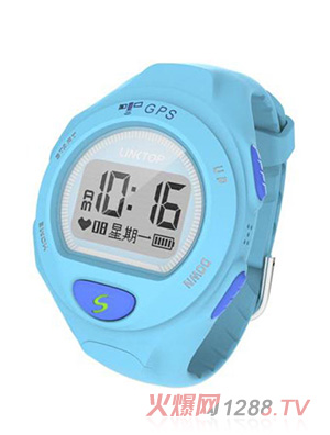 �����Max��ͯͨԒ��λ�ֱ��{(l��n)