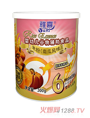 ��ϲ�Ϲ��L(f��ng)ζ���׃��׷�