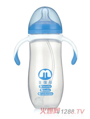 ���P��PP��ƿ�{(l��n)ɫ