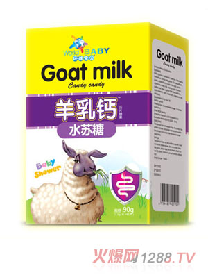 �h(hu��n)��?q��)�ؐ�����}-ˮ�K��