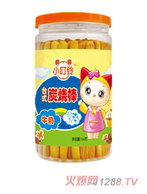 С���̿����ţ��