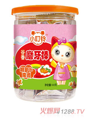 С���ĥ�������}���Ϲ�