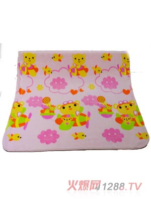 ���W�����w̺�w�C�ܷ�ɫ