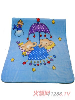 ���W����С̺��С���{ɫ