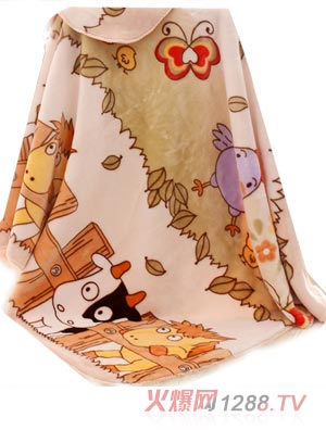 ���W�����w̺С������ɫ