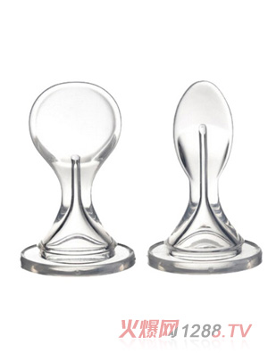 �(y��ng)�����׺�����