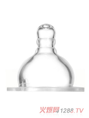 �(y��ng)�����������ጒ�ڌ�(sh��)������M