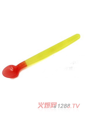 �(y��ng)�����pɫ�М�ܛ�^���Sɫ