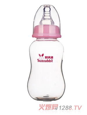 ꖹ���������210ML��(bi��o)����ƿ��ɫ