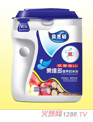 ֥ؐ���O����ɽ-���S��I(y��ng)�B(y��ng)���׷�