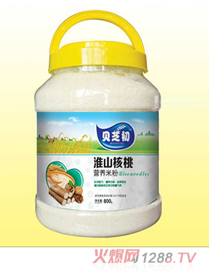 ֥ؐ����ɽ����-�I(y��ng)�B(y��ng)�׷�