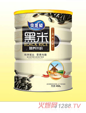 ֥ؐ������֥��-���נI�B(y��ng)�׷� �b