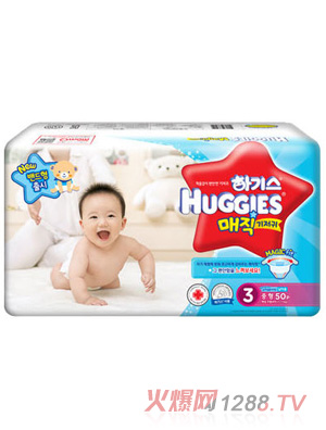 �n�������L(zh��ng)ѝ3��50P�Ќ�