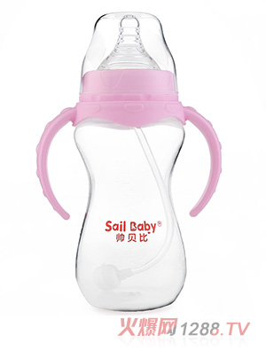 ��ؐ�ȳ���PP��ƿ��