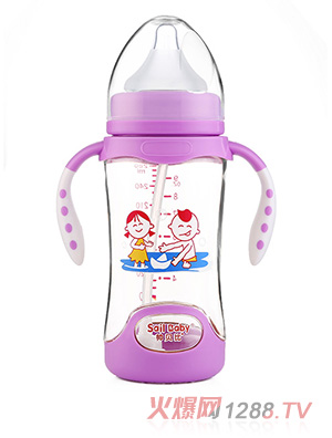 ��ؐ��PPSU������ƿ280ML��