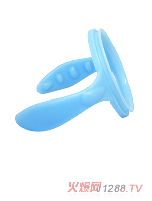 ��ؐ����ƿ�ֱ�