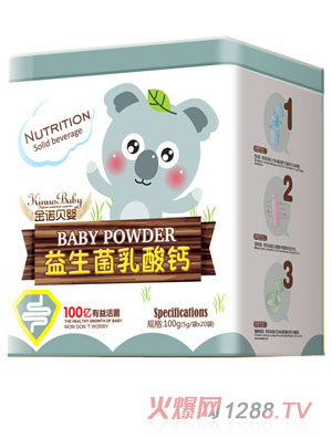 ���Zؐ�������}�������F��