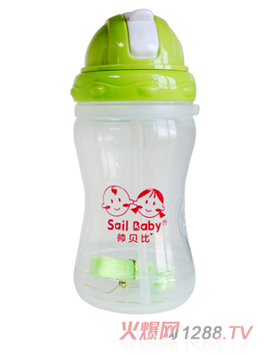 ��ؐ�Ȼ����wˮ��