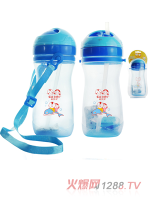 ��ؐ���\��ˮ��