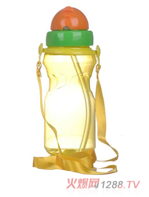 ��ؐ������ˮ��