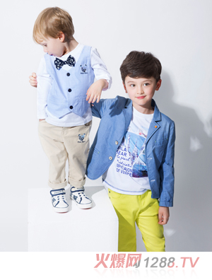 ������6-12�q���Ŀ�