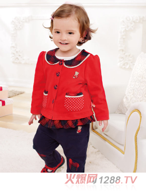 ������0-2�q�ﶬ��