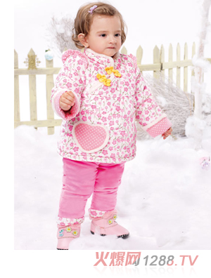 ������0-2�q�ﶬ��