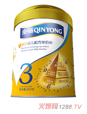 ��ٸ���@3���׃��䷽���̷�800��