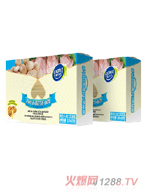 �̃����u���㹽�I(y��ng)�B(y��ng)��l