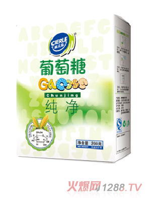 �̃��������Ǽ���