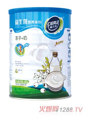 �̃����������I(y��ng)�B(y��ng)�׷�ɏ��