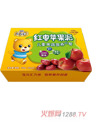 ʥԪ�R����t���O������ͯ���ߠI�B(y��ng)������