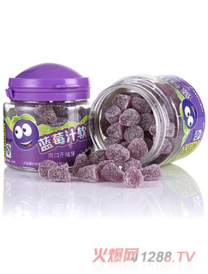 �������{(l��n)ݮ֭ܛ��