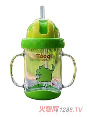 �Ԛ⌚ؐ����ˮ���G