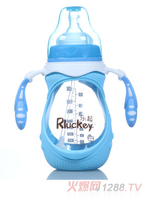 ����240ml��ˤ������ƿ�{����