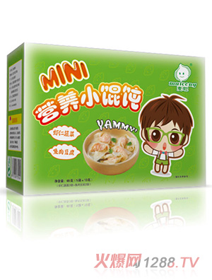 ���I�B(y��ng)С�Q��r���߲�+�~���߲�