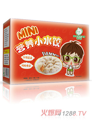 ���I�B(y��ng)Сˮ�?zh��n)��\�߲�+�u���㹽