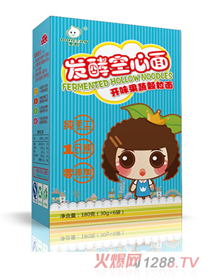 ���_ζ�����w����