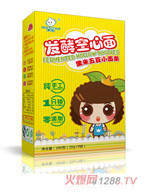 �������嶹С��l