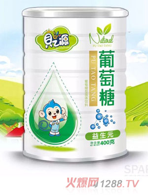 ֮ؐԴ����Ԫ������